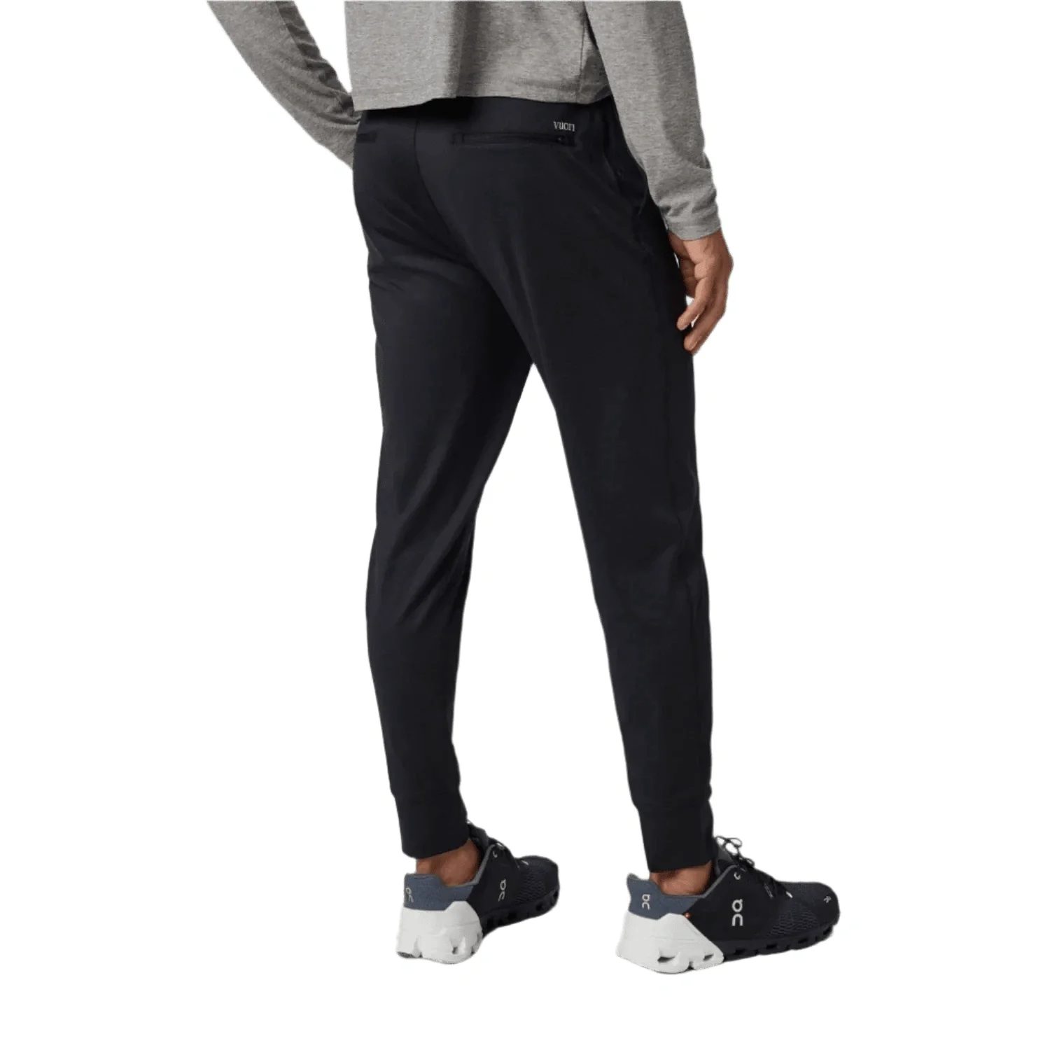 Men's Sunday Performance Jogger - Image 8