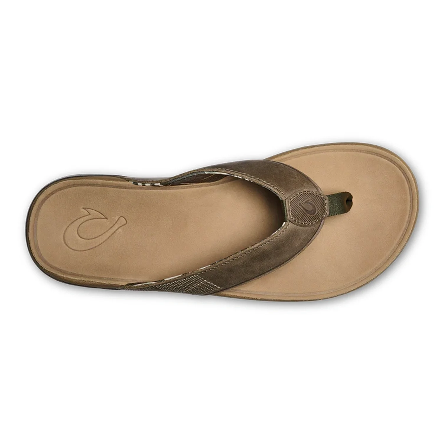 Men's Tuahine - Image 10