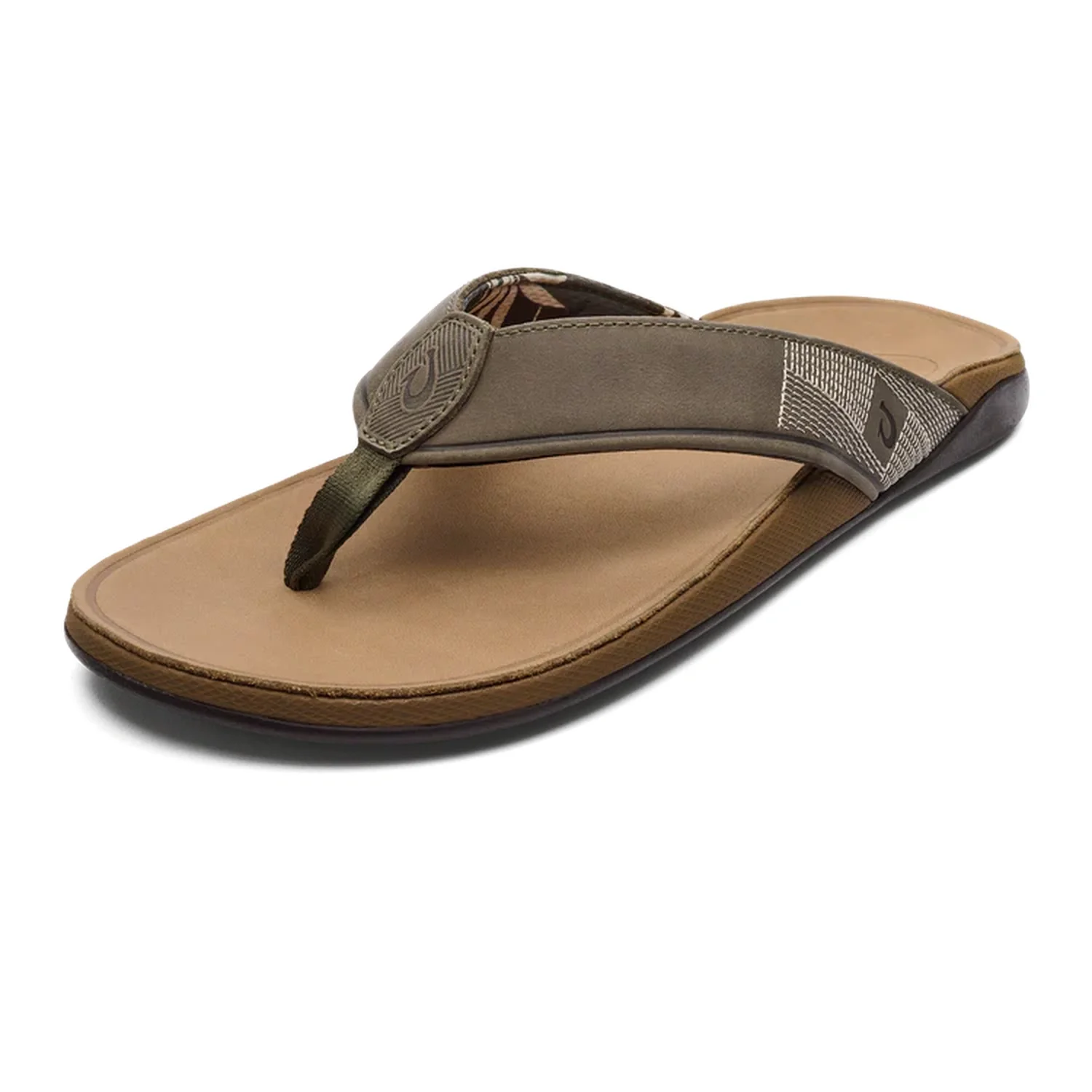 Men's Tuahine - Image 12