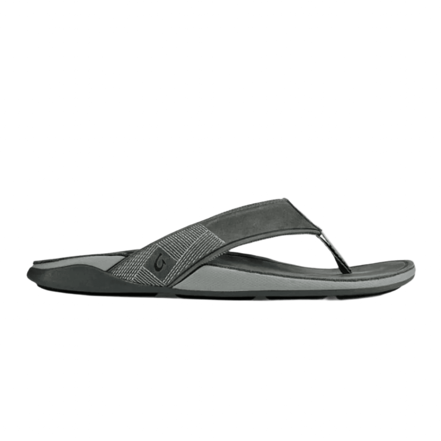 Men's Tuahine - Image 14