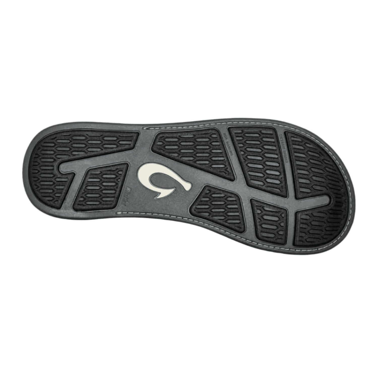 Men's Tuahine - Image 17
