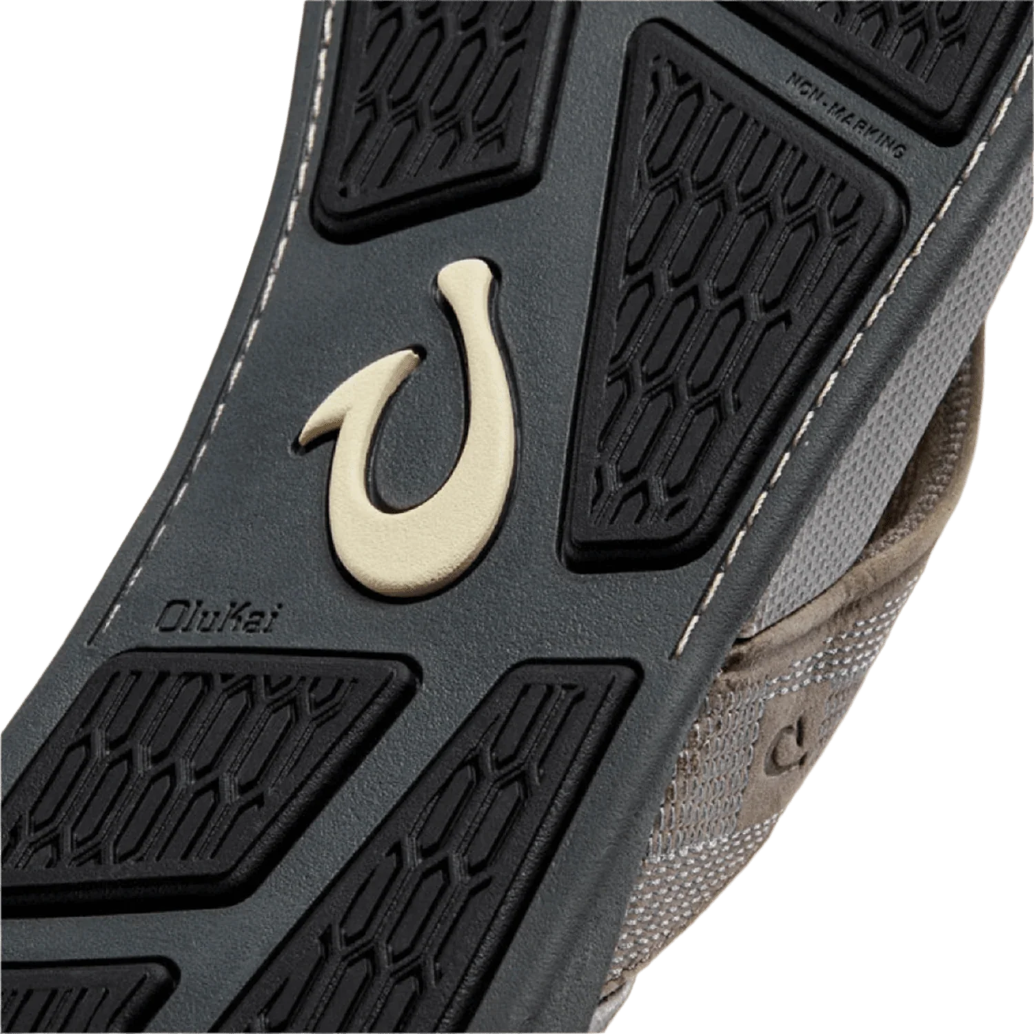 Men's Tuahine - Image 18