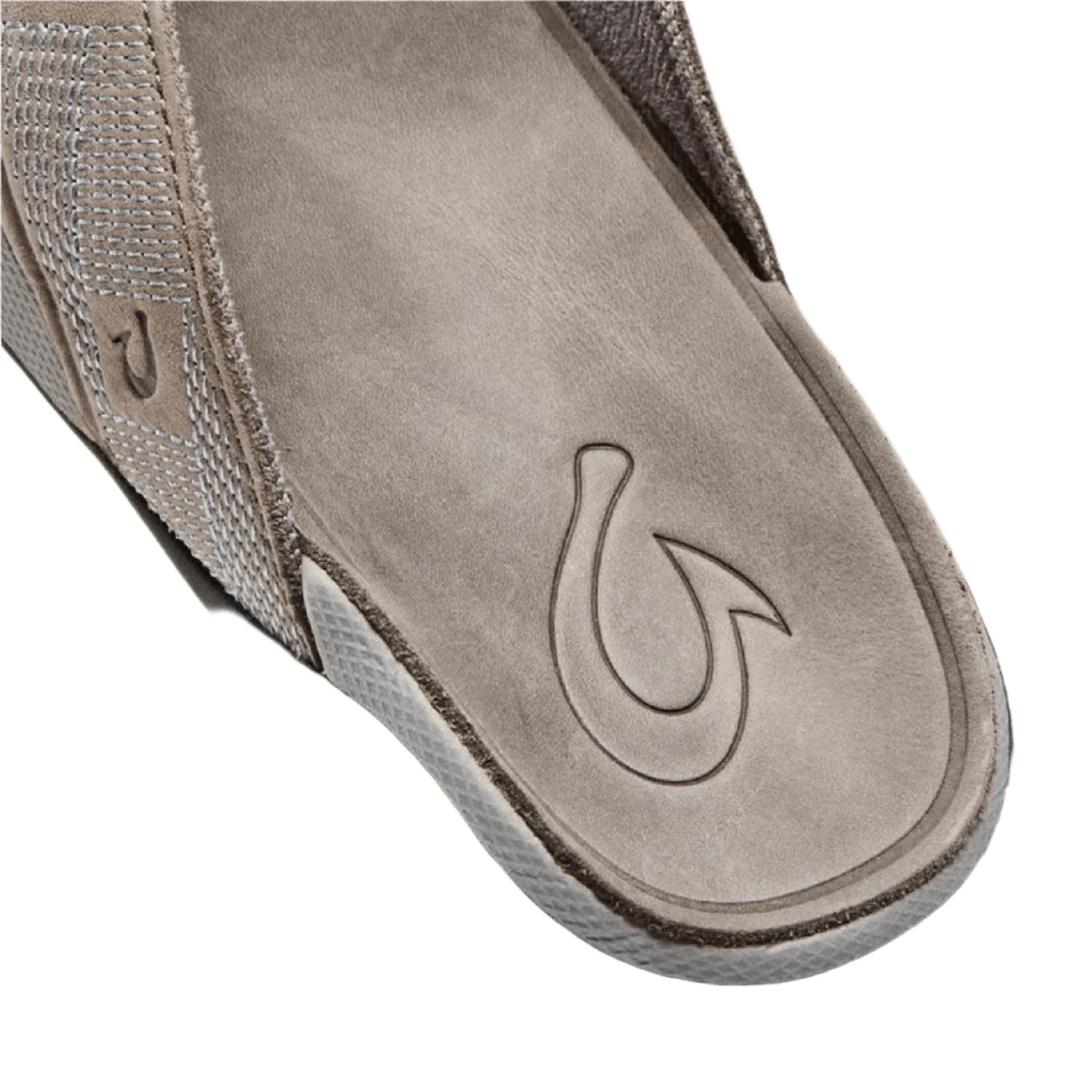 Men's Tuahine - Image 19