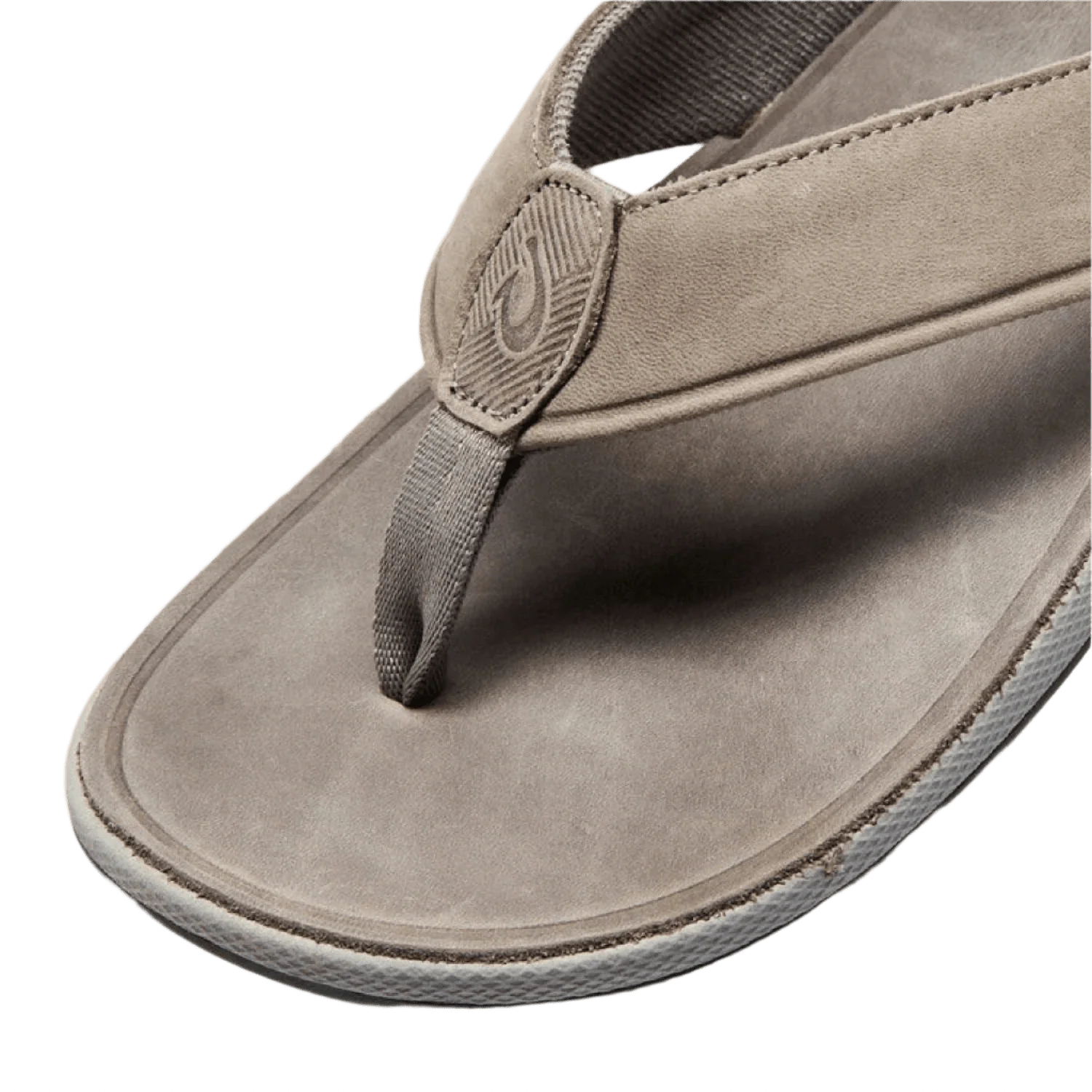 Men's Tuahine - Image 20