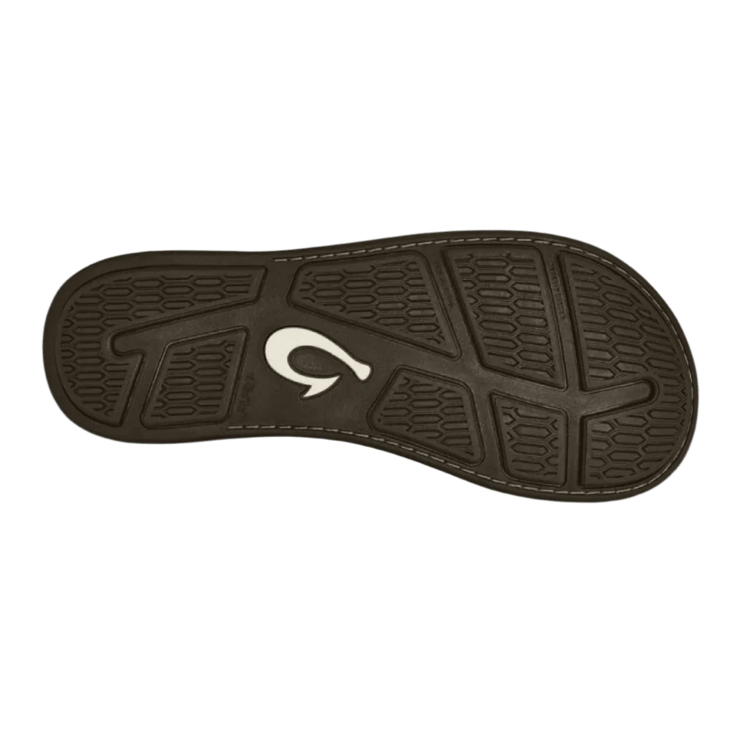 Men's Tuahine - Image 25