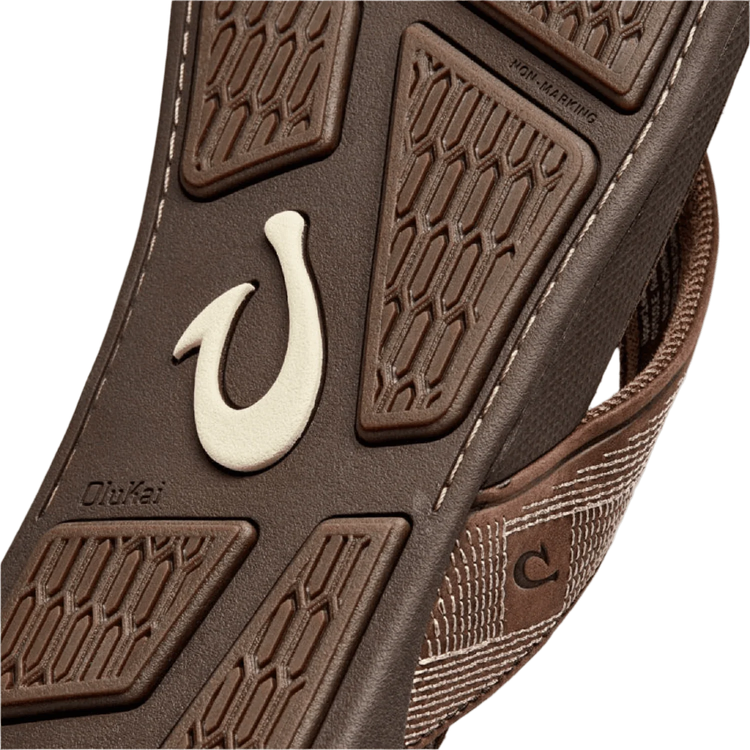 Men's Tuahine - Image 26
