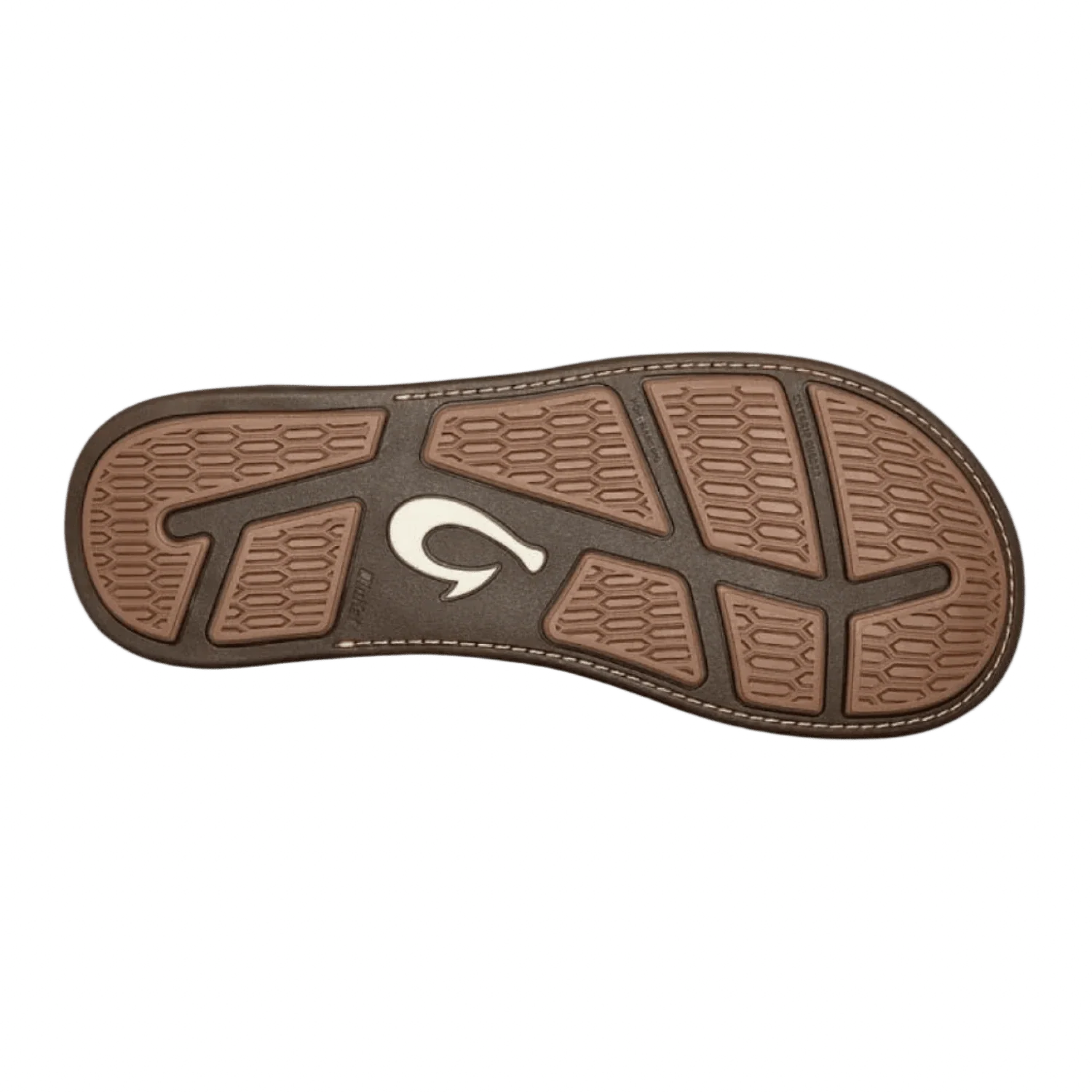 Men's Tuahine - Image 5