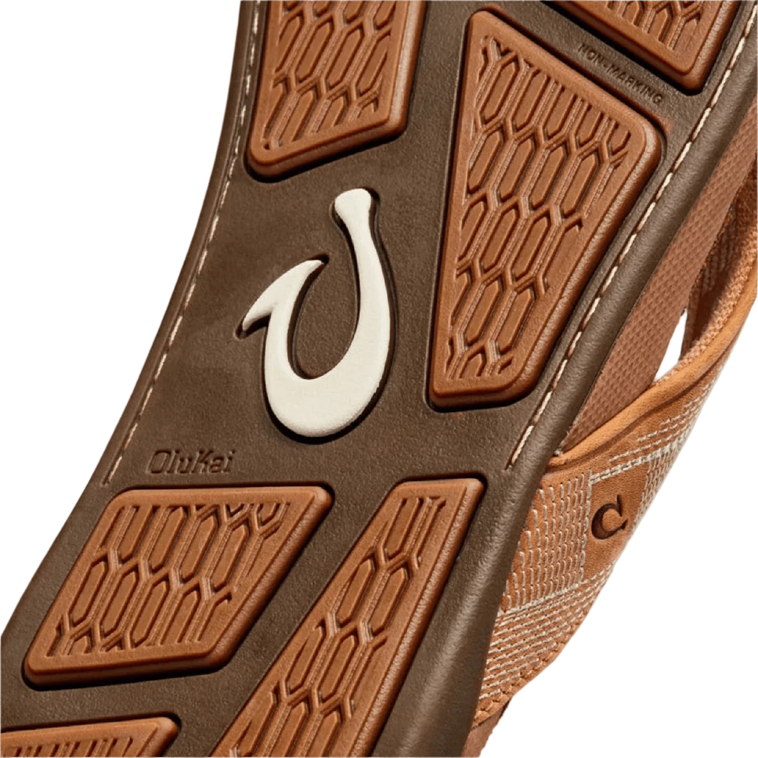 Men's Tuahine - Image 6