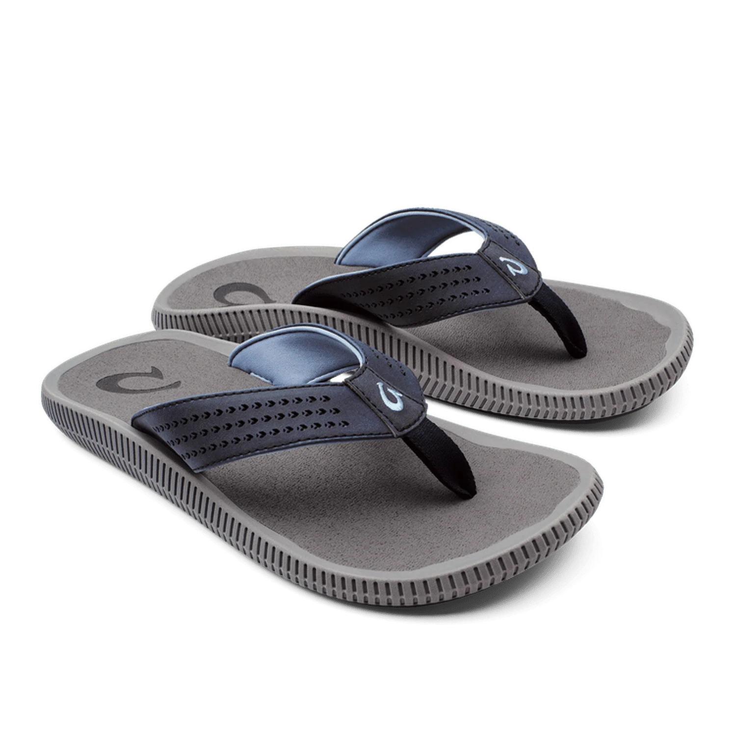 Men's Ulele - Image 10