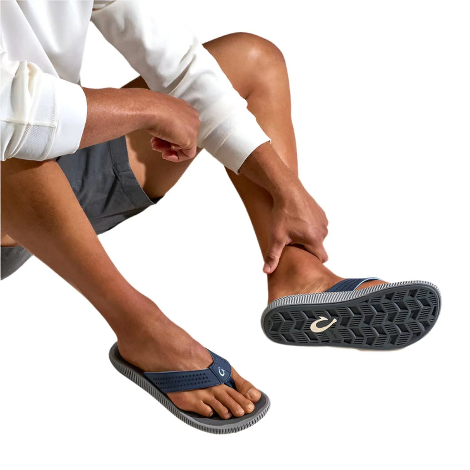 Men's Ulele - Image 11