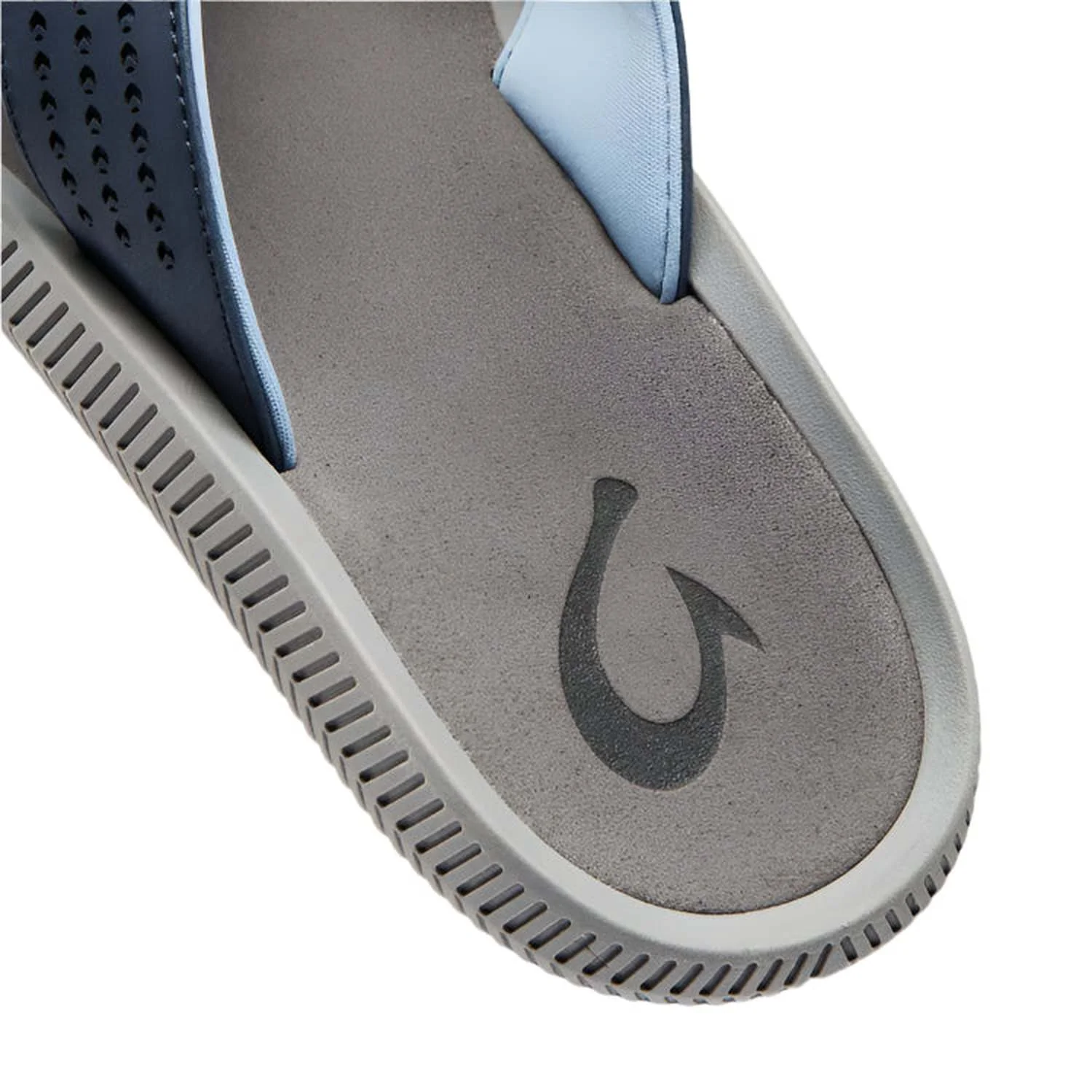 Men's Ulele - Image 12