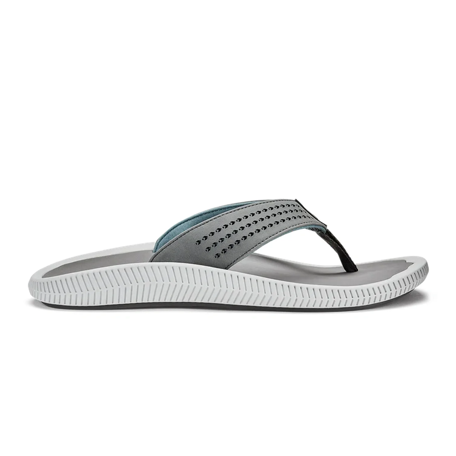 Men's Ulele - Image 15