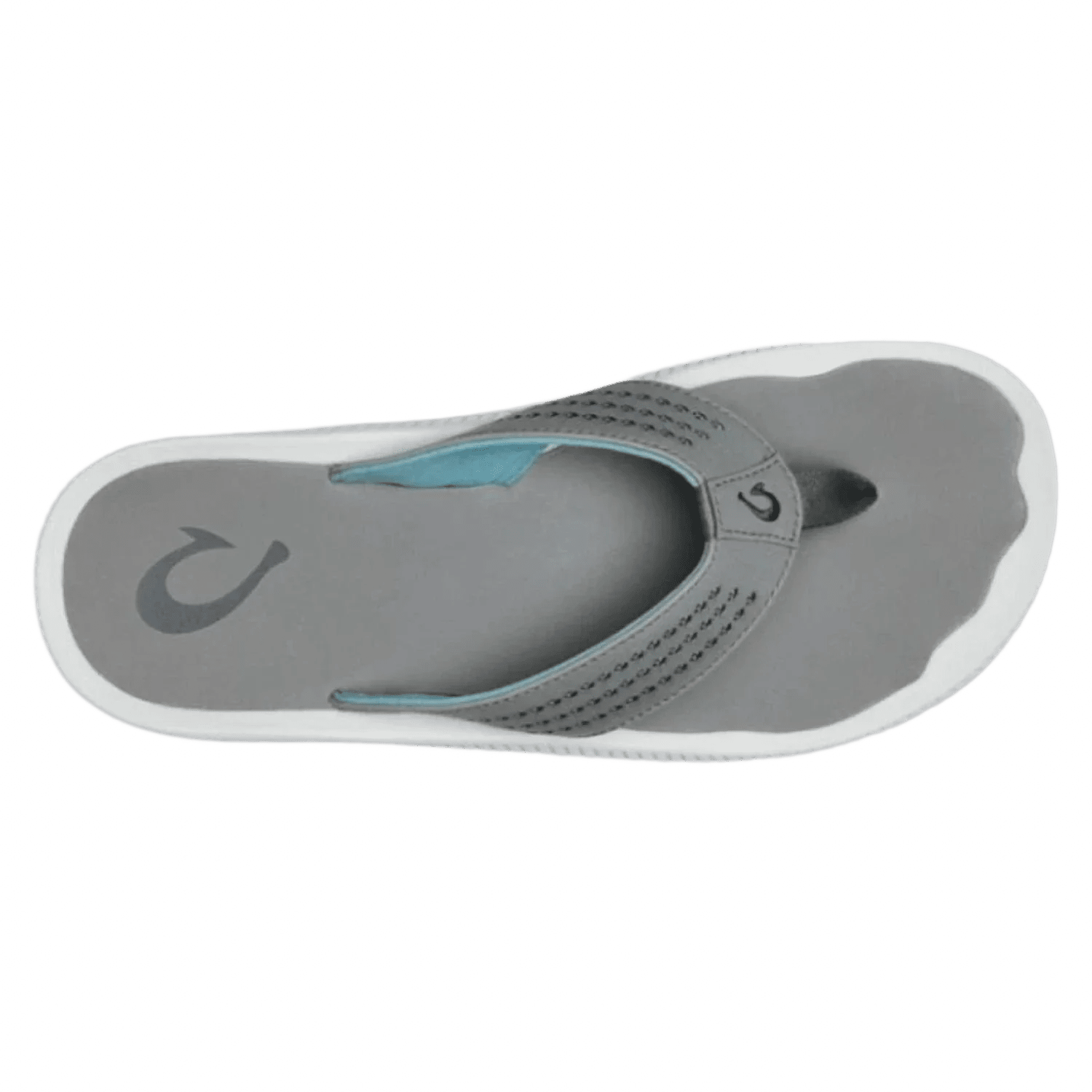 Men's Ulele - Image 16