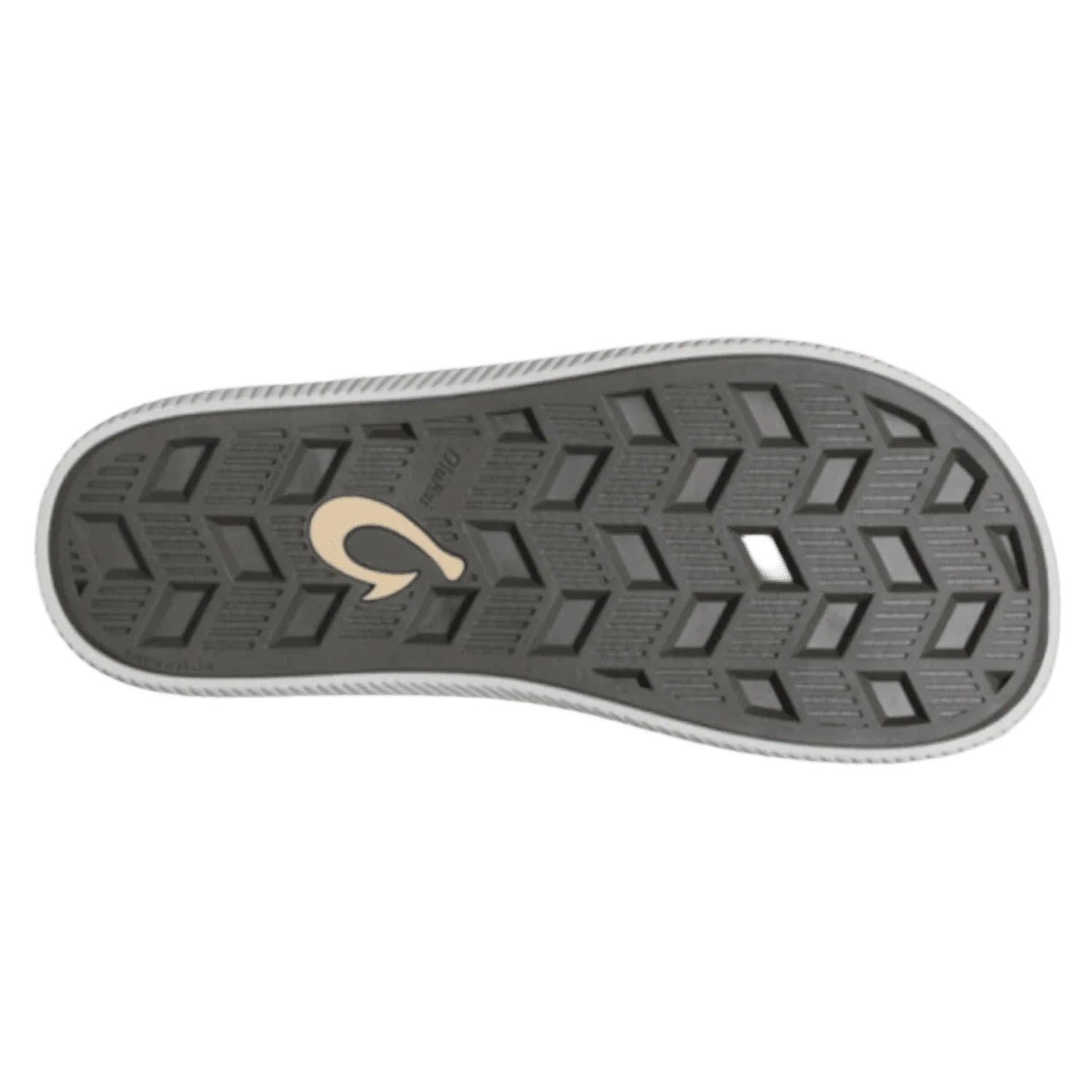 Men's Ulele - Image 17
