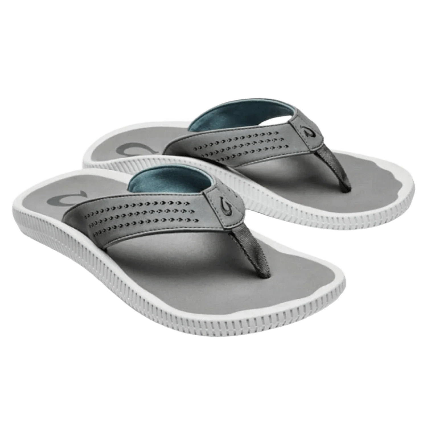 Men's Ulele - Image 18