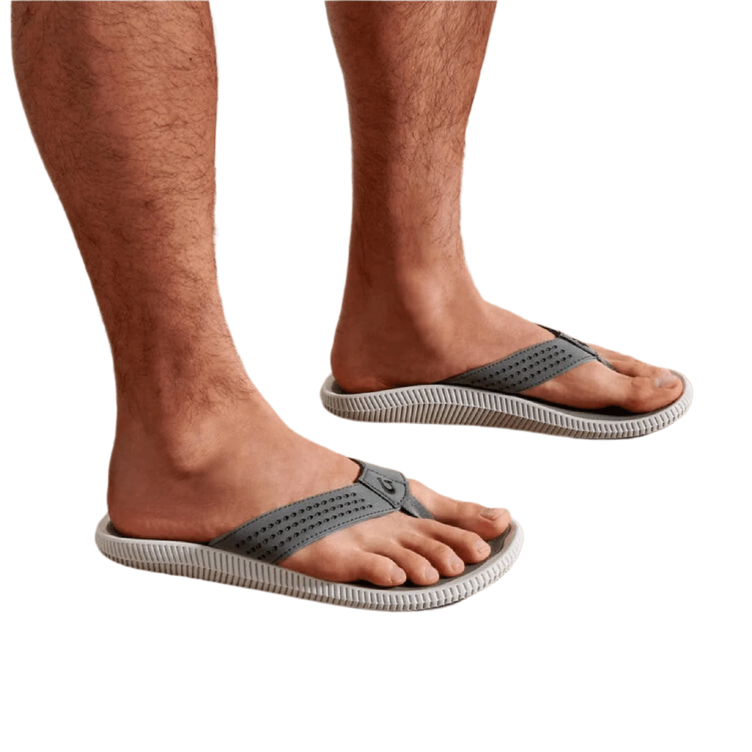 Men's Ulele - Image 19