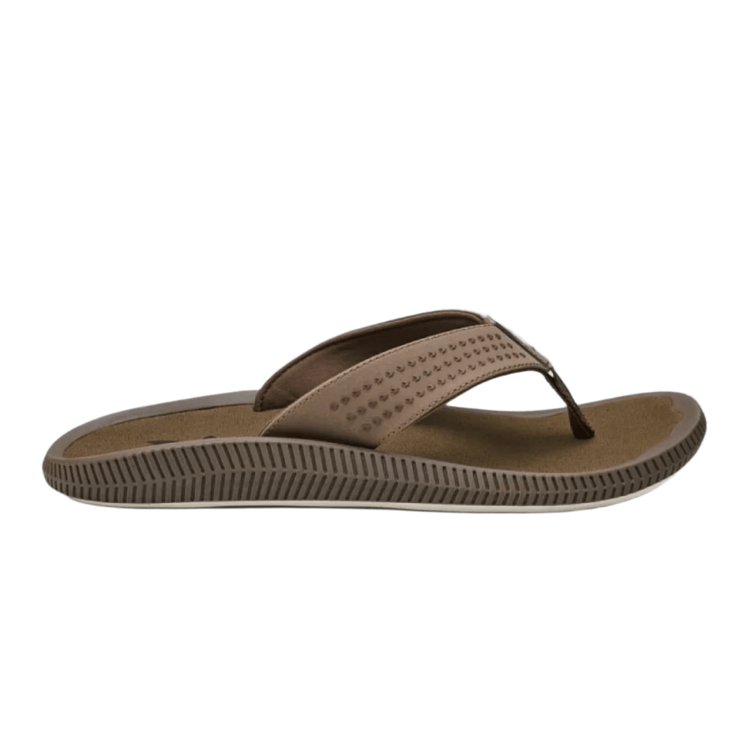 Men's Ulele - Image 22