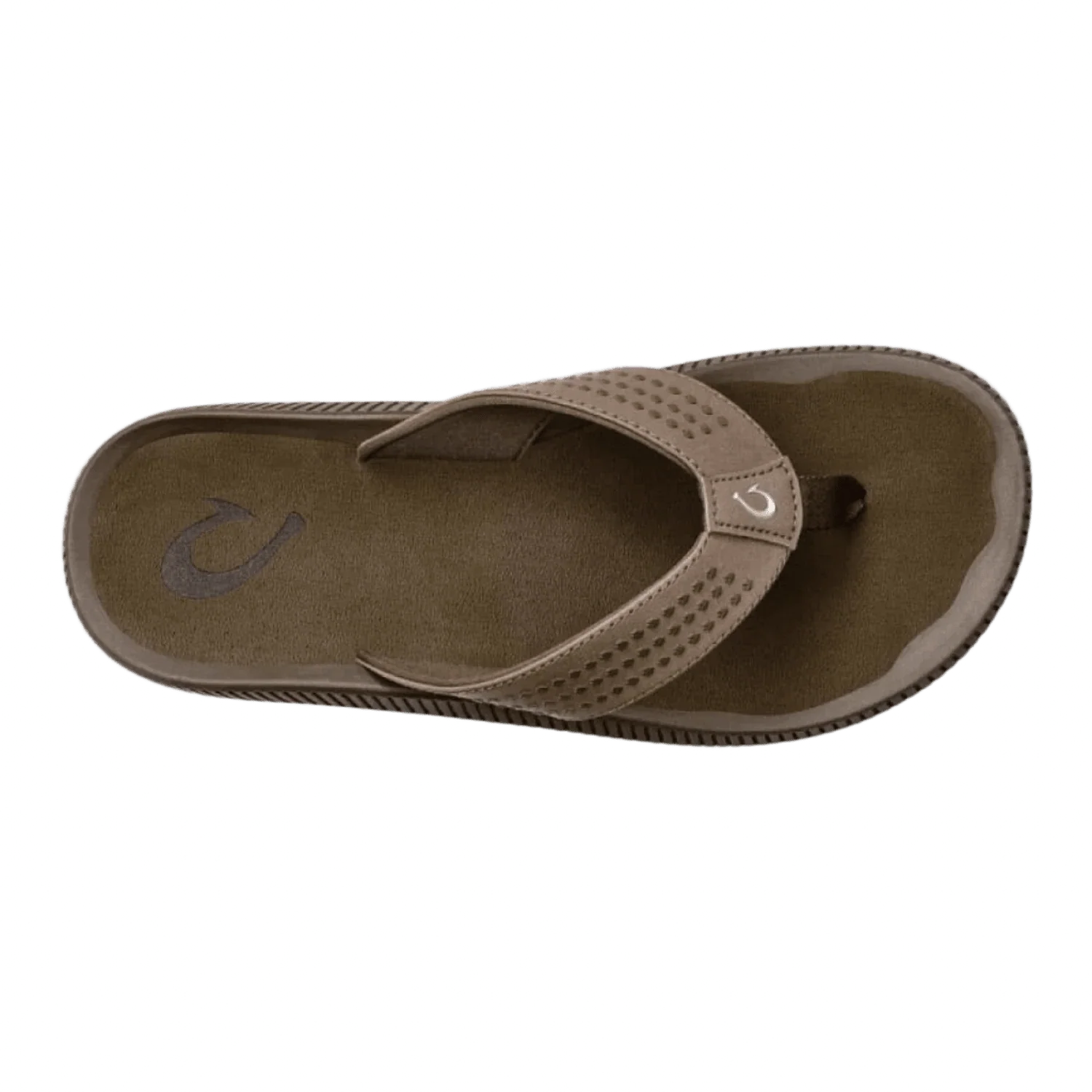 Men's Ulele - Image 23