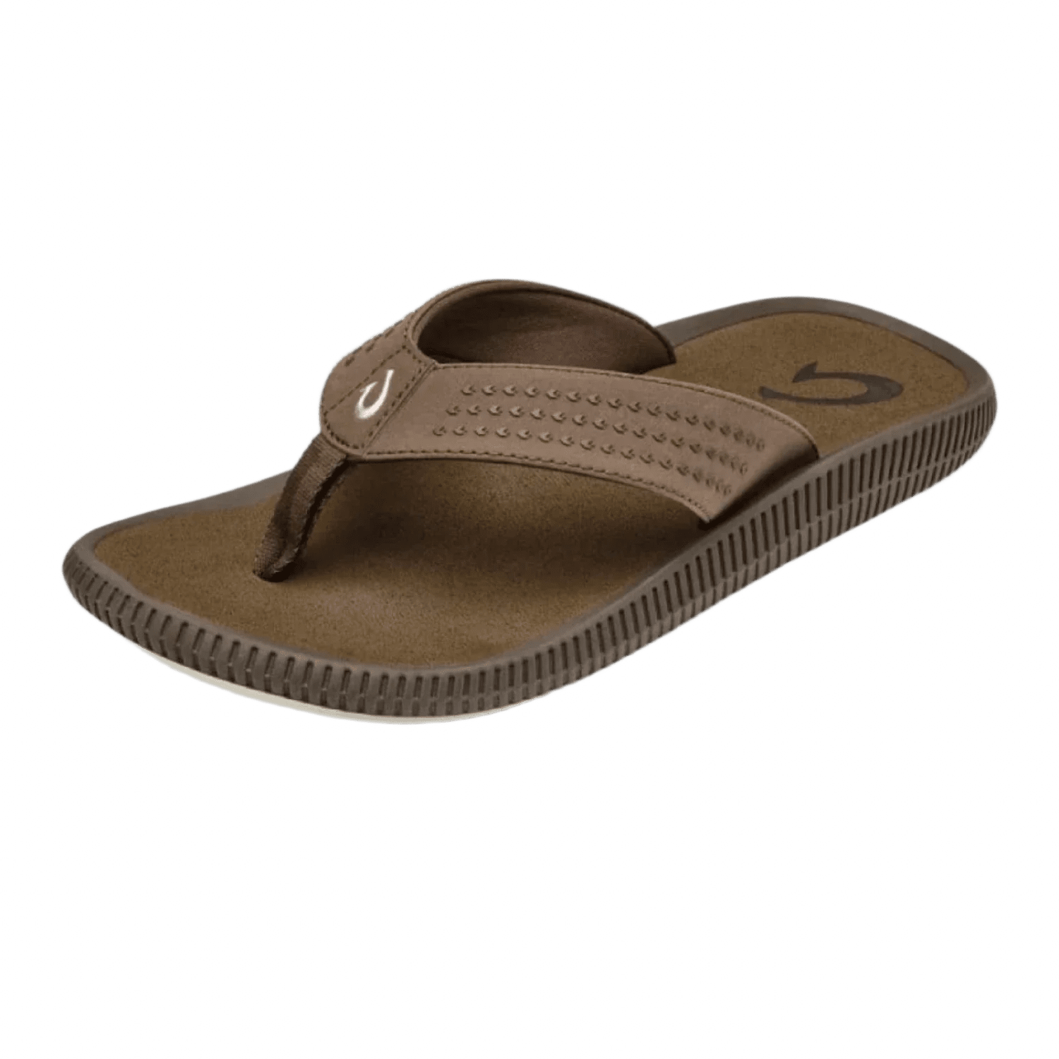 Men's Ulele - Image 25