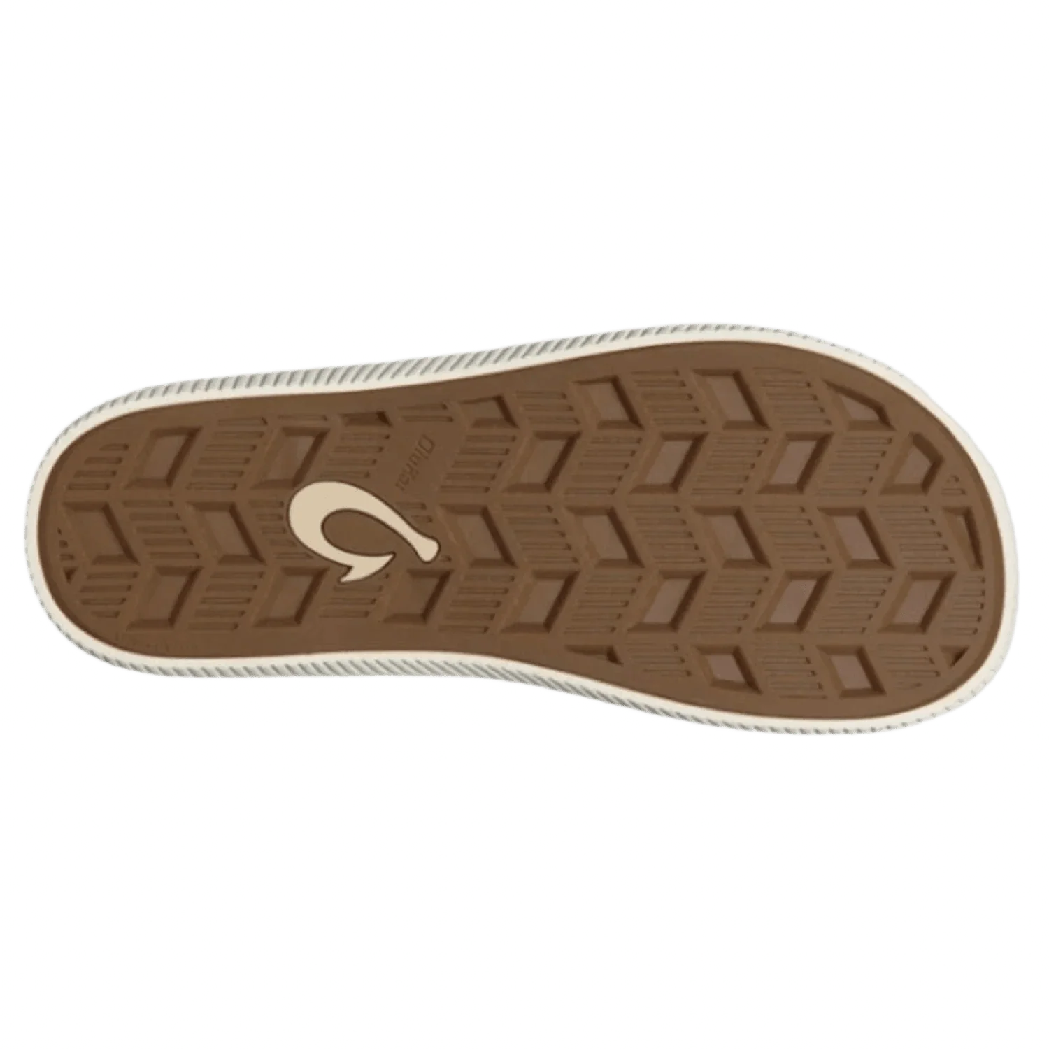 Men's Ulele - Image 26