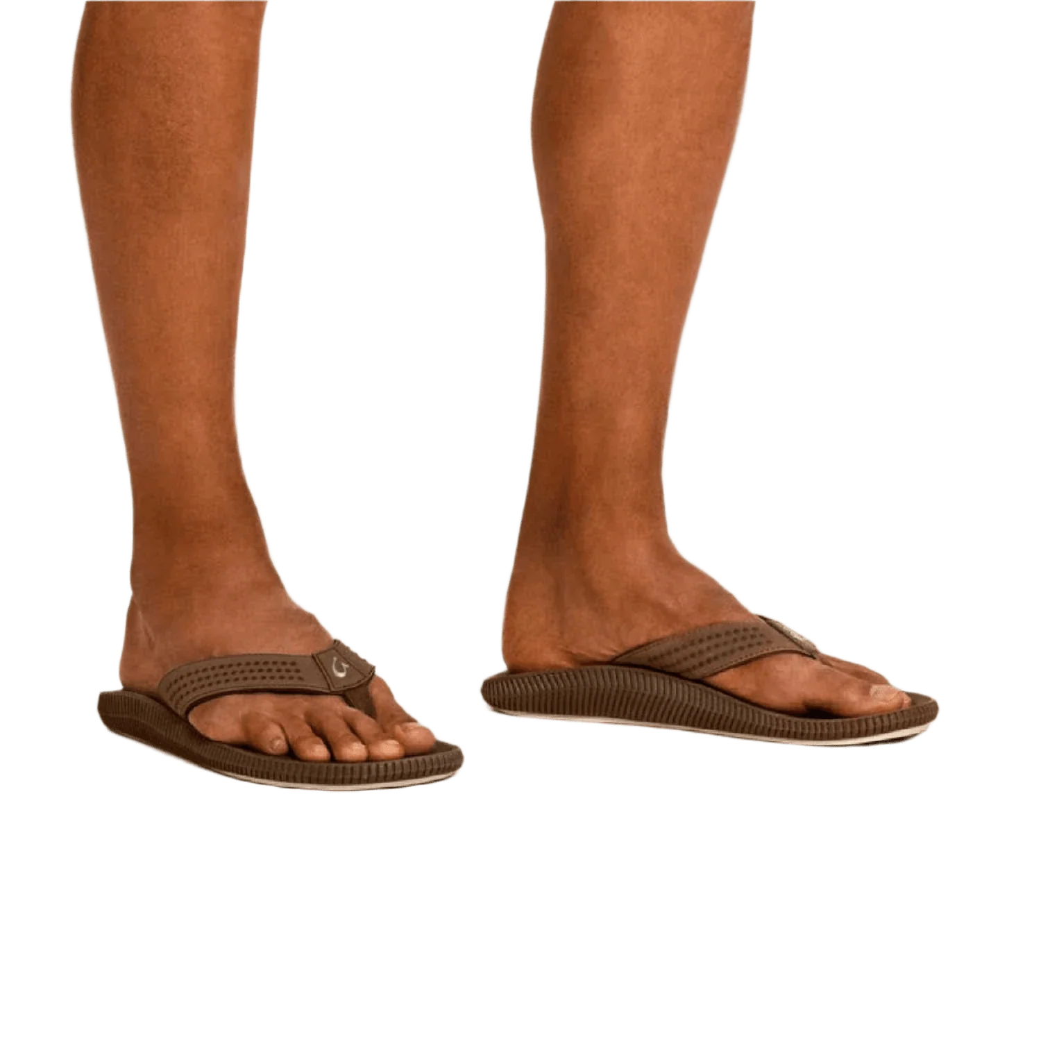 Men's Ulele - Image 27