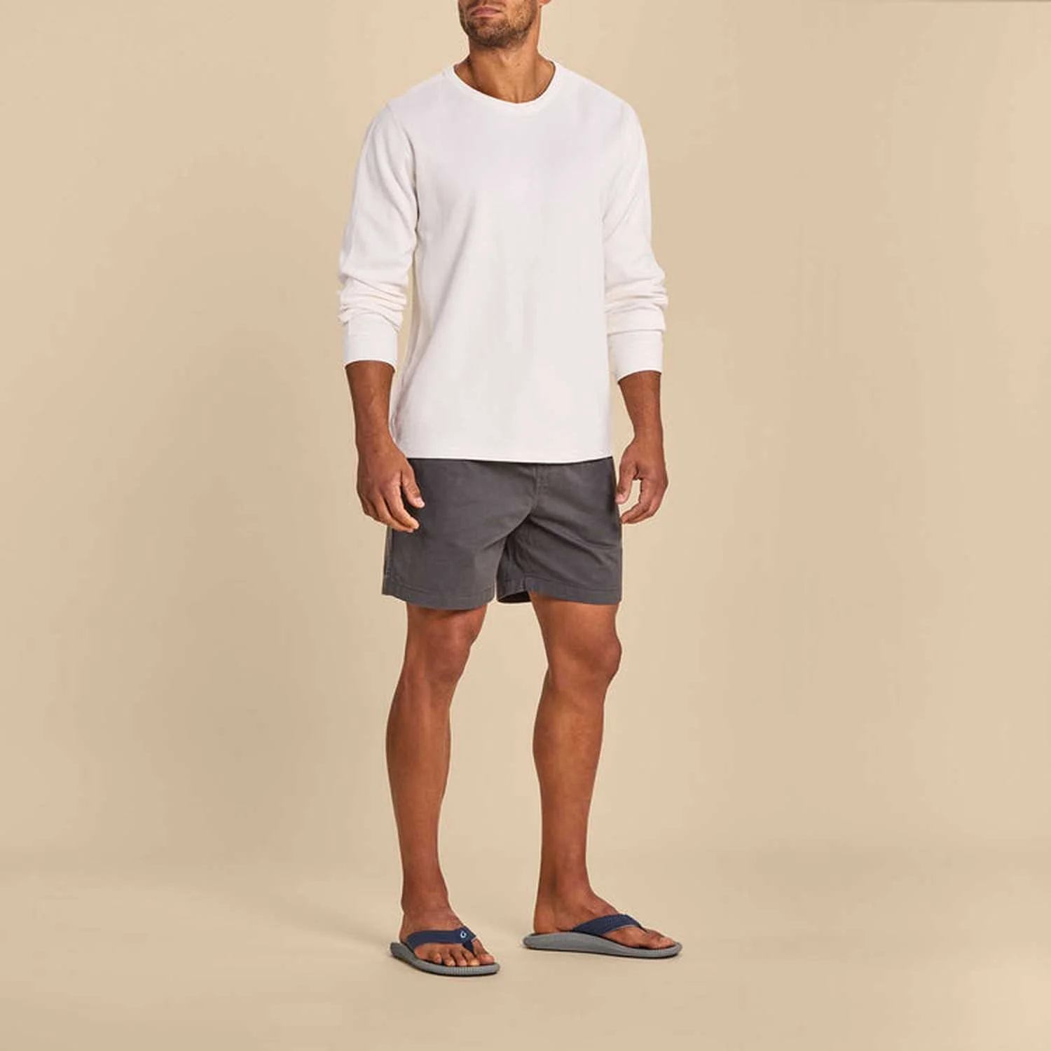 Men's Ulele - Image 28