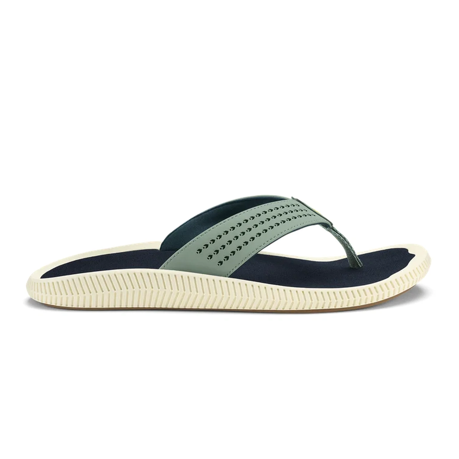 Men's Ulele - Image 29