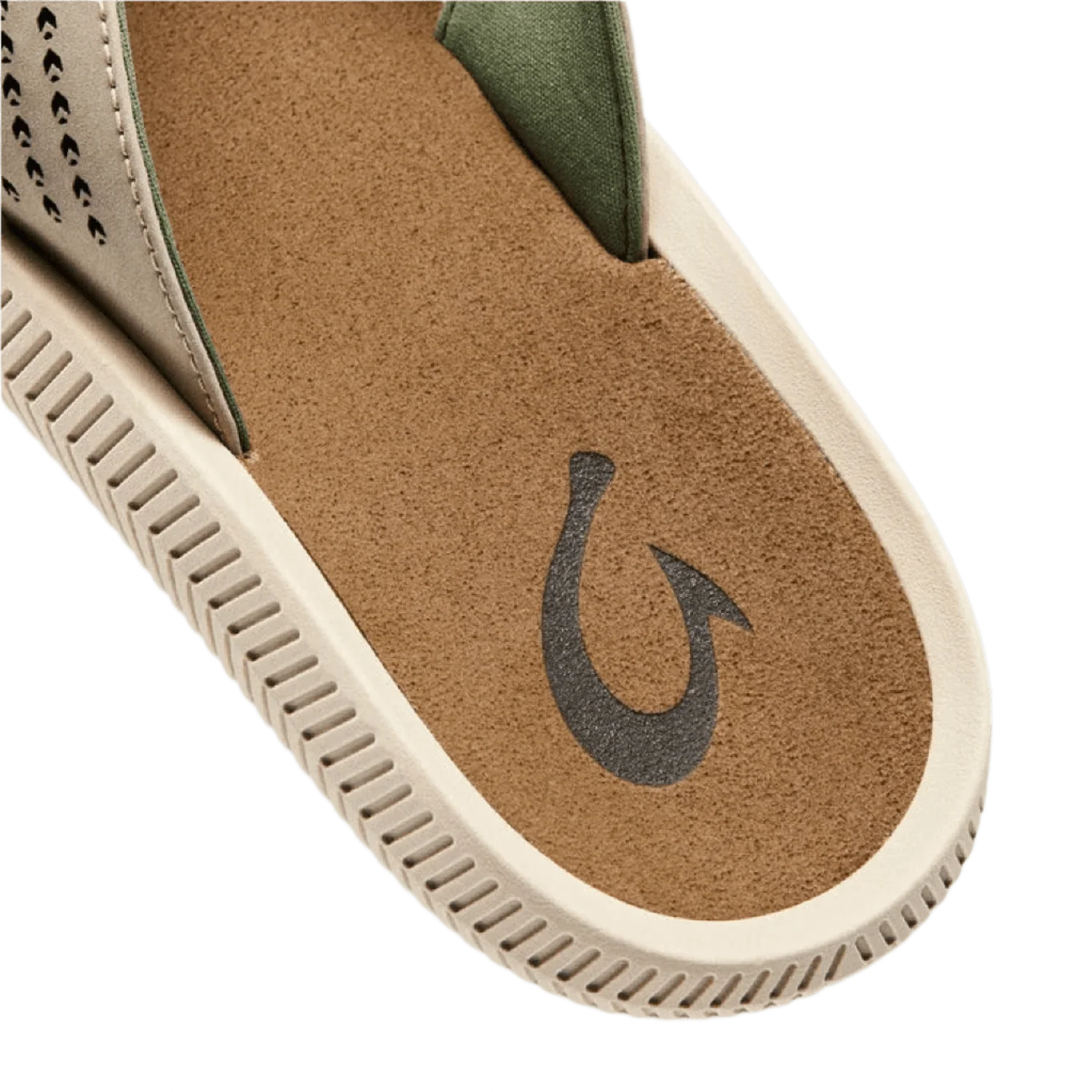 Men's Ulele - Image 3