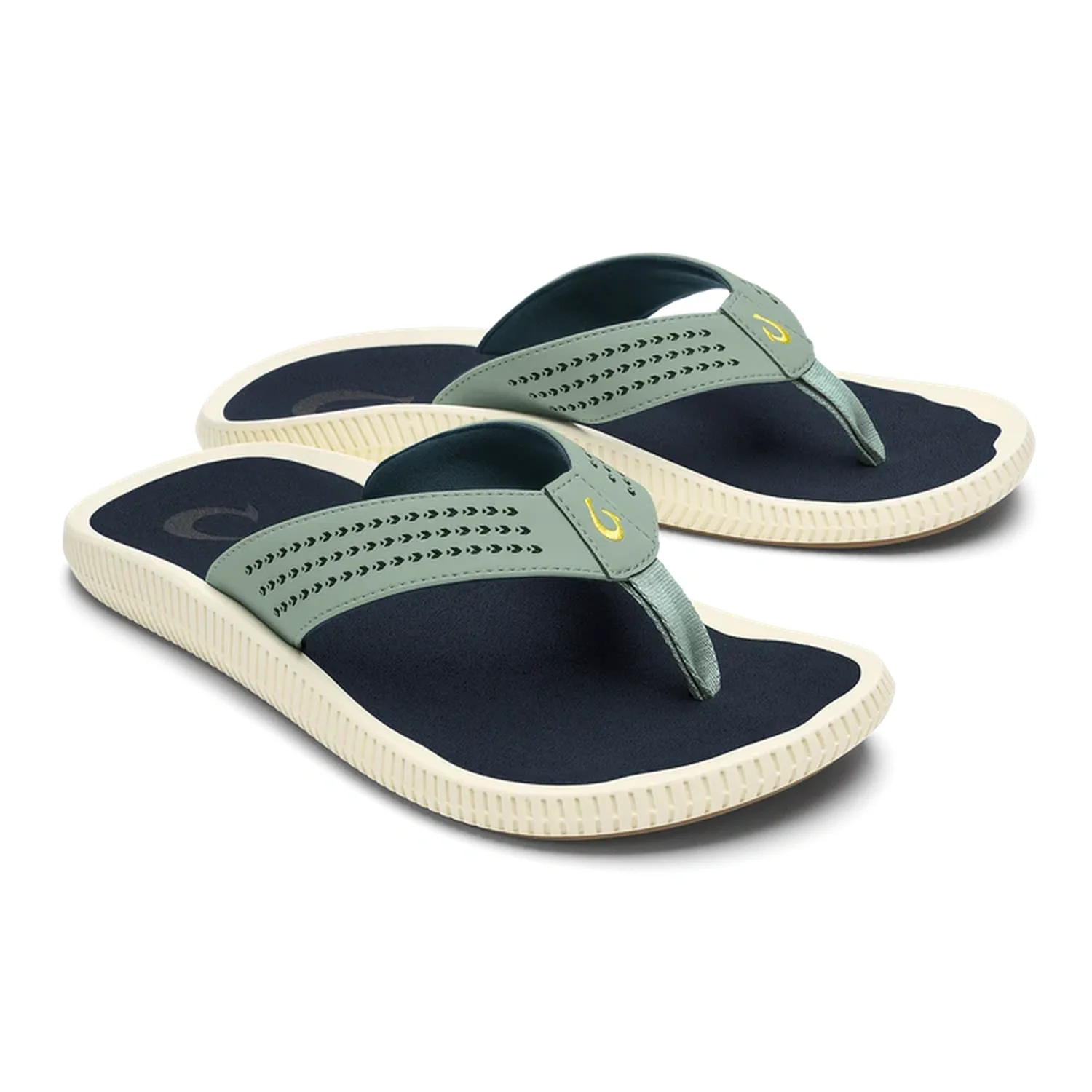 Men's Ulele - Image 30