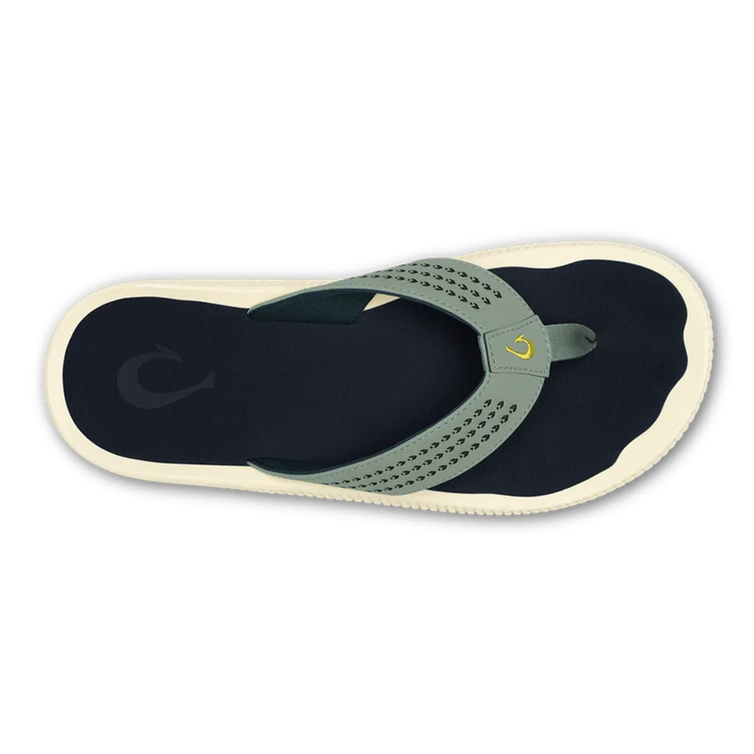 Men's Ulele - Image 31