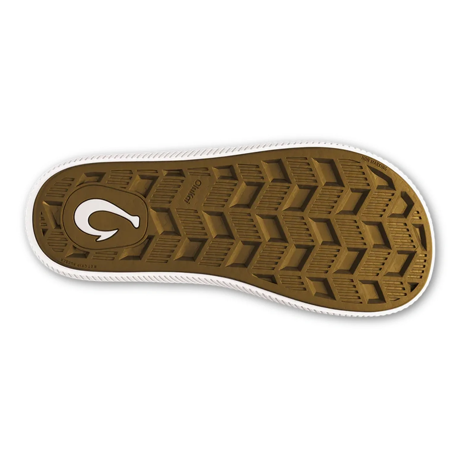 Men's Ulele - Image 32