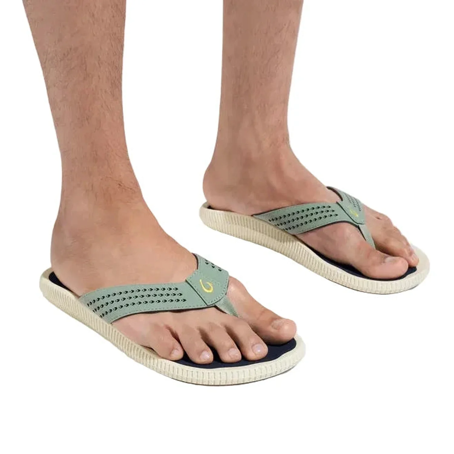 Men's Ulele - Image 33