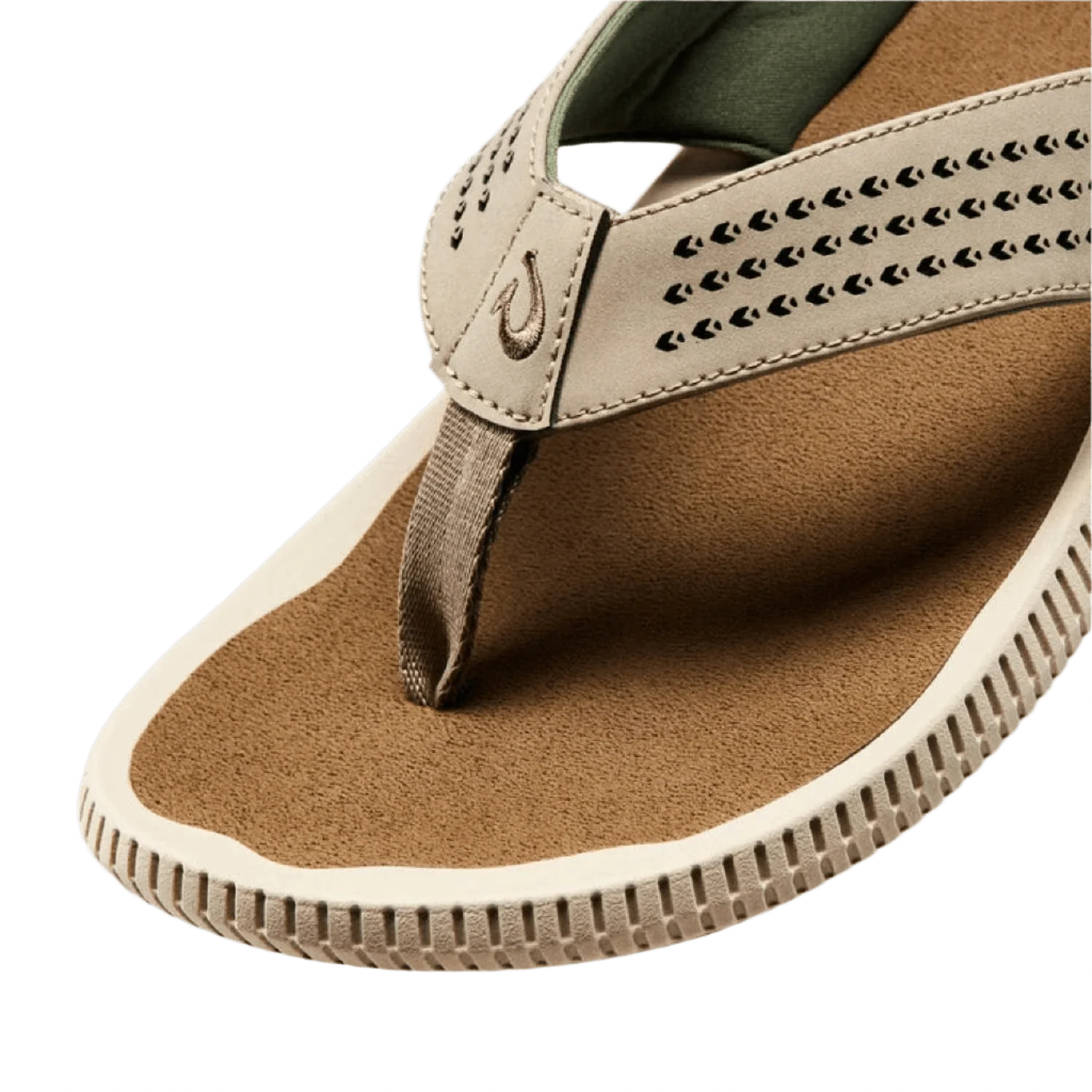 Men's Ulele - Image 4