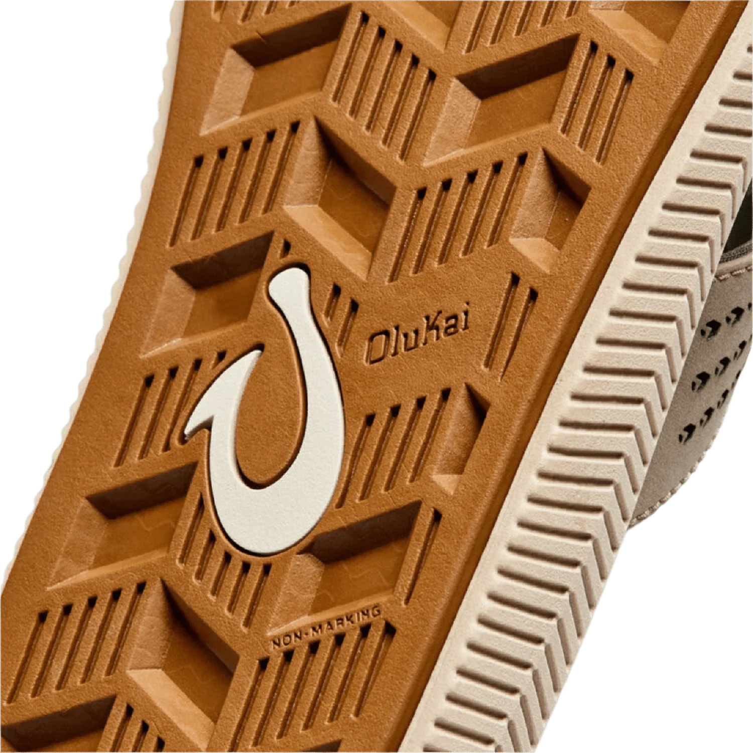 Men's Ulele - Image 5