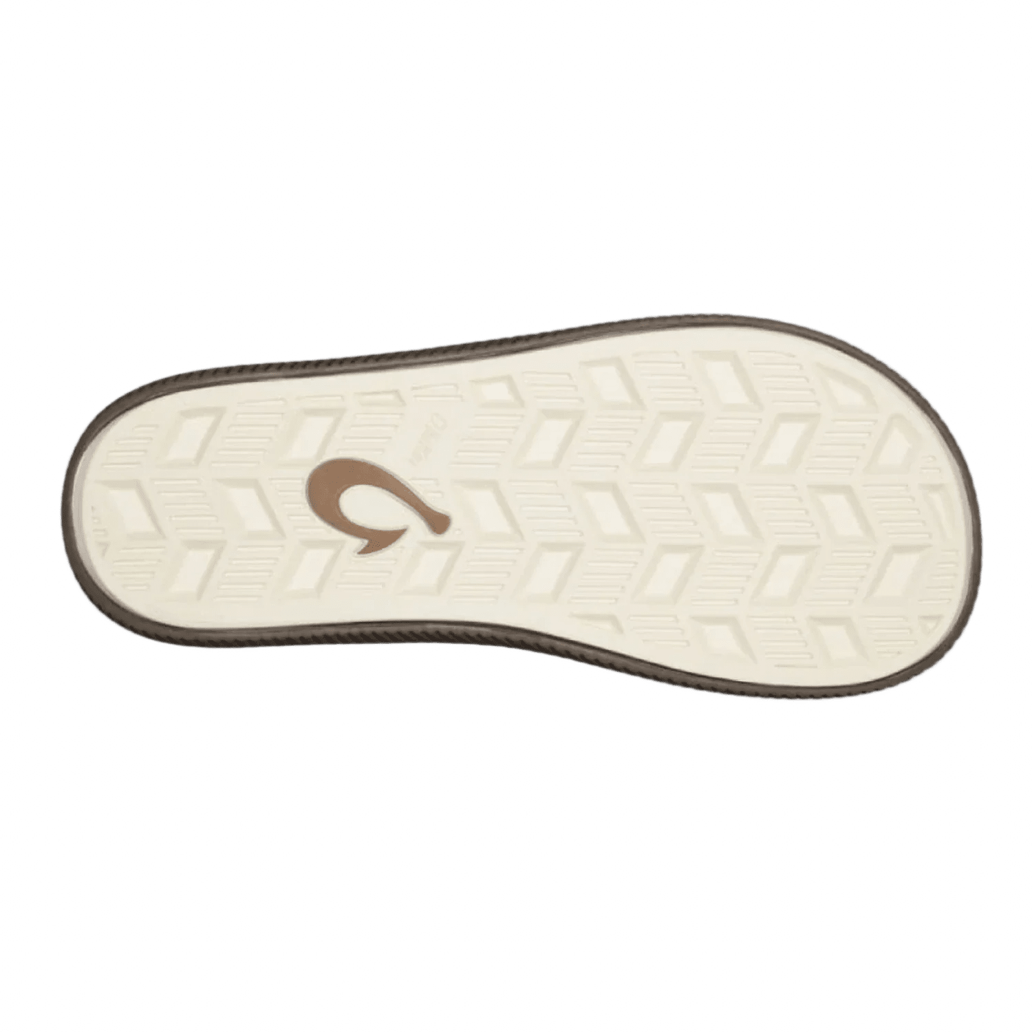 Men's Ulele - Image 6
