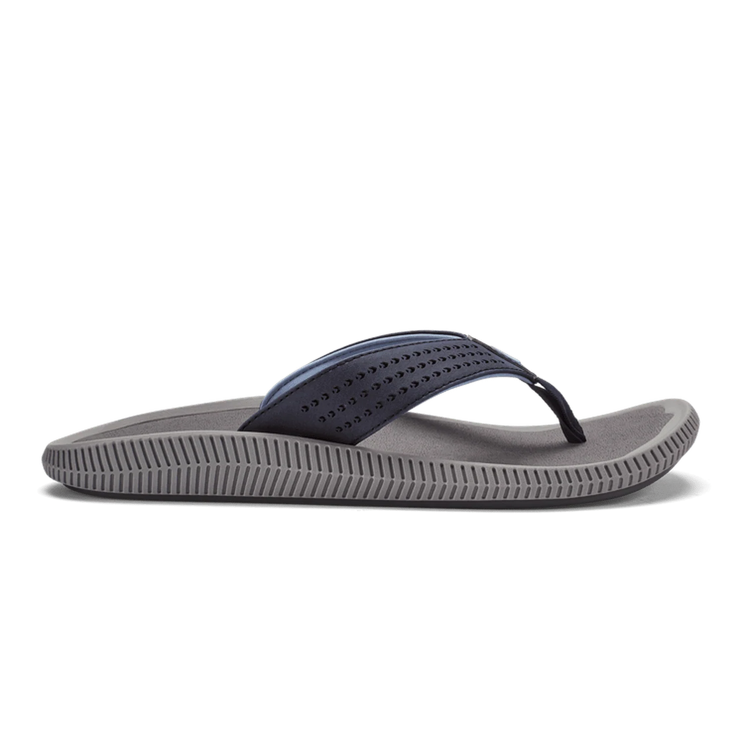 Men's Ulele - Image 7