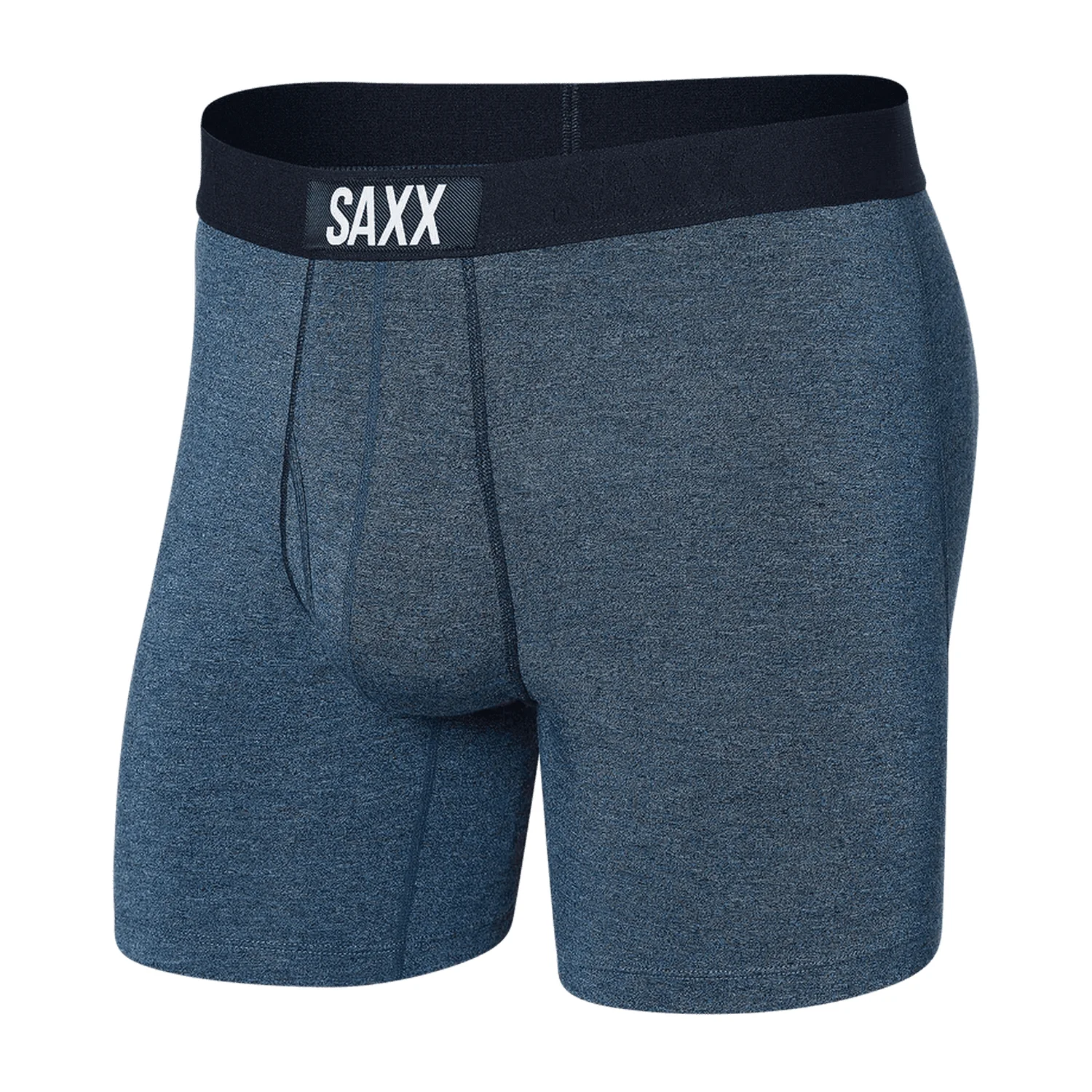 Men's Ultra Super Soft Boxer Brief