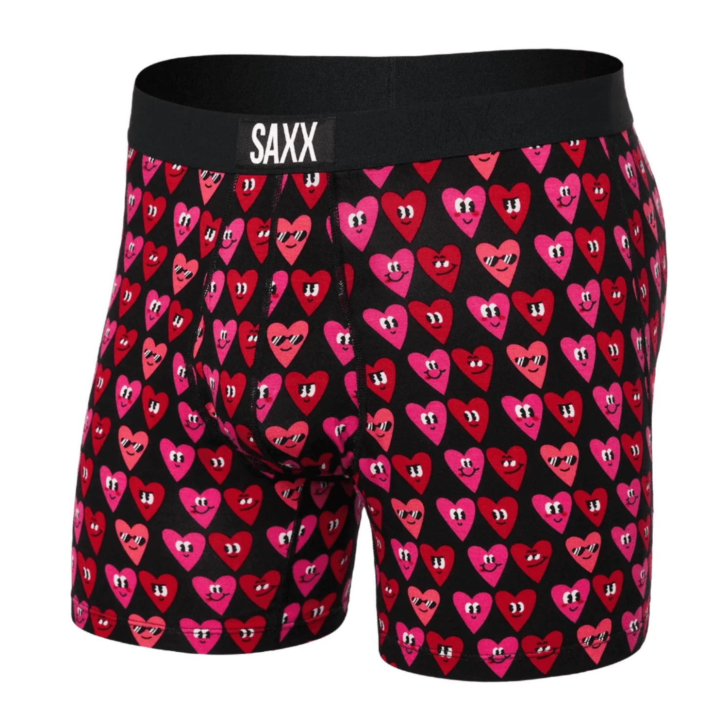 Men's Ultra Super Soft Boxer Brief - Image 13