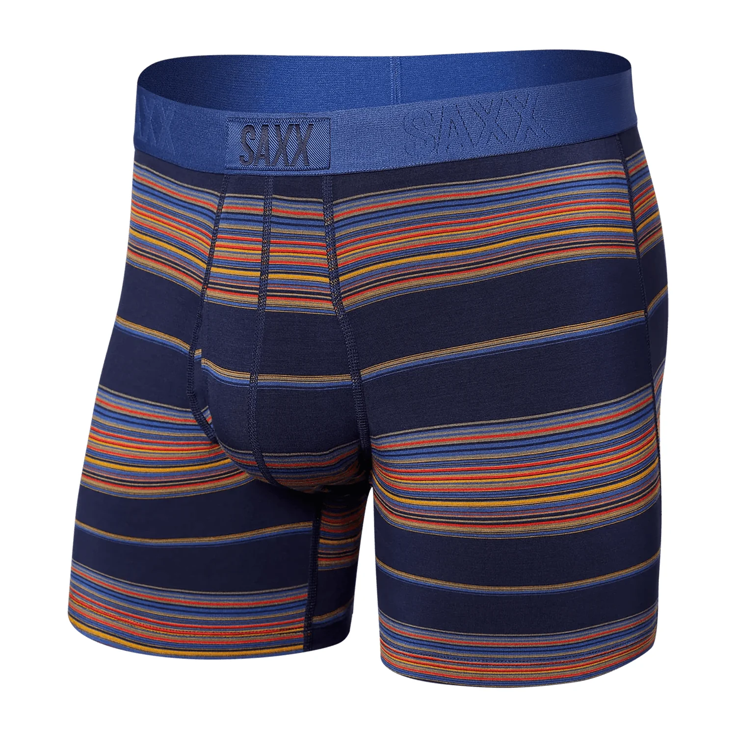 Men's Ultra Super Soft Boxer Brief - Image 15