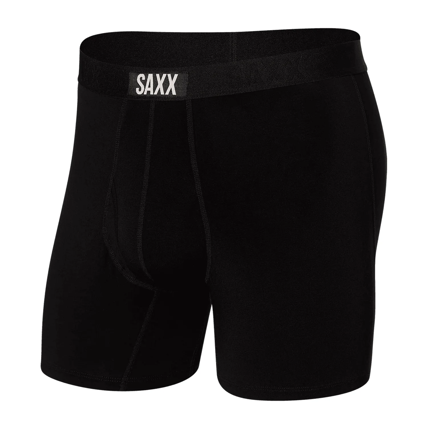 Men's Ultra Super Soft Boxer Brief - Image 16