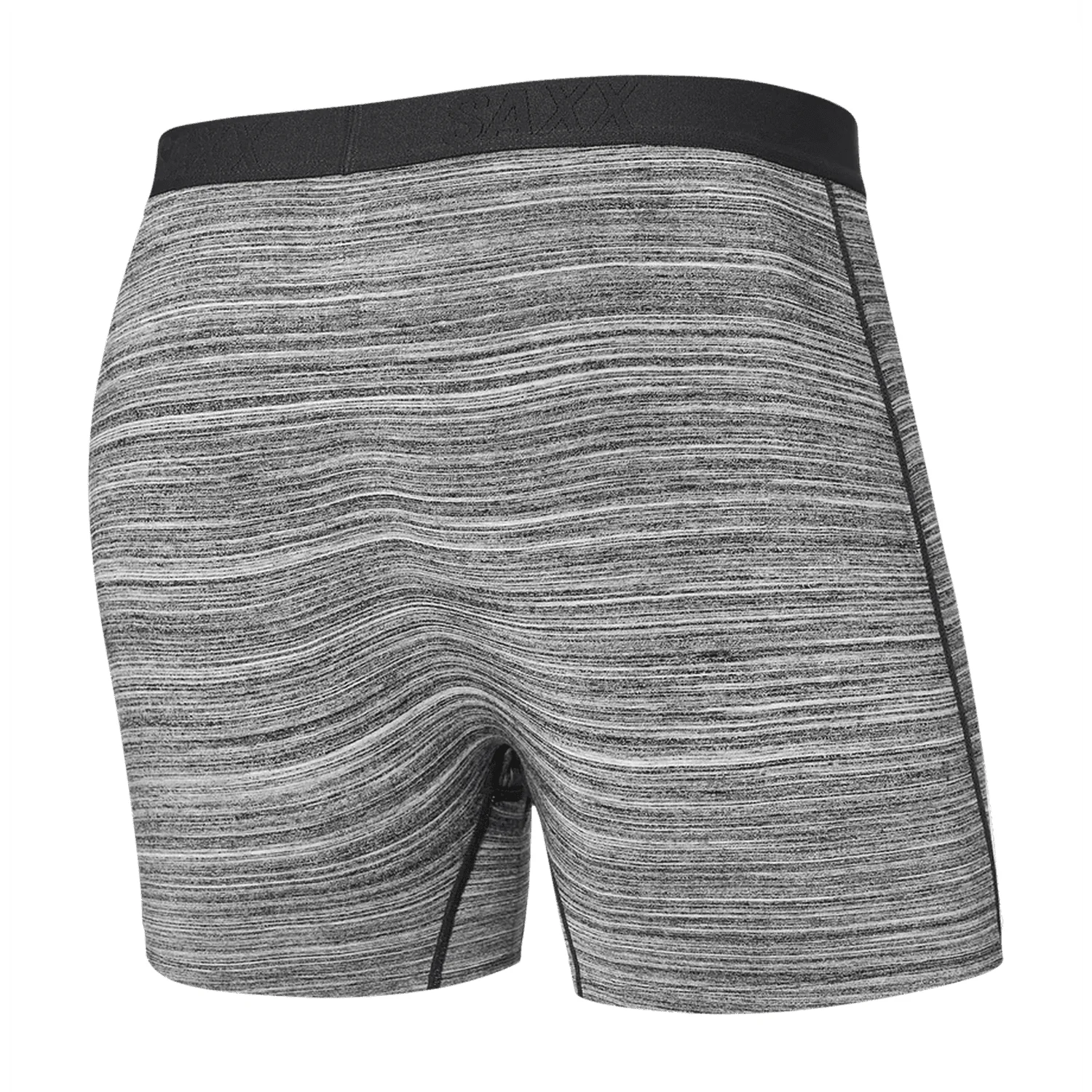 Men's Ultra Super Soft Boxer Brief - Image 18