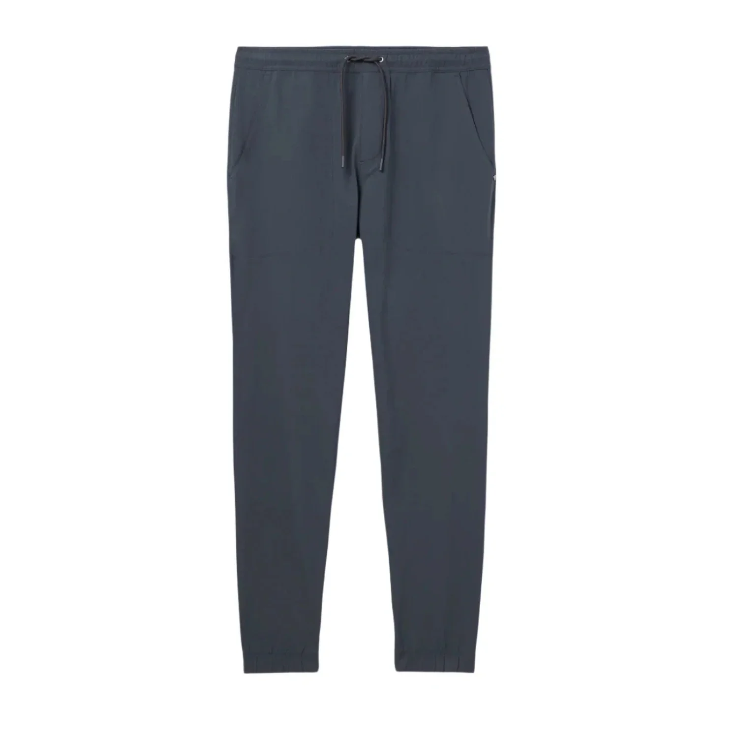 Men's Meta Jogger - Image 2