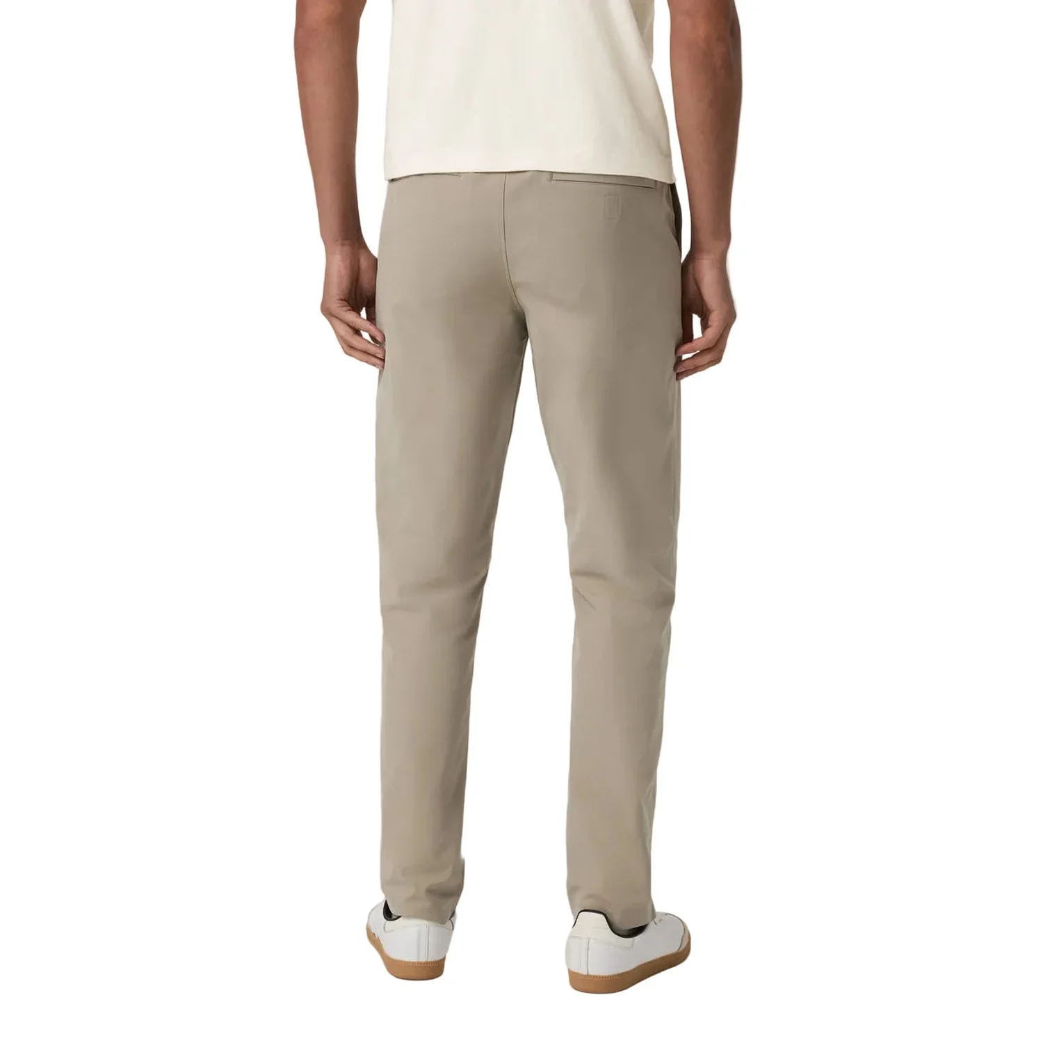 Men's Meta Pant Classic Fit 32" - Image 3
