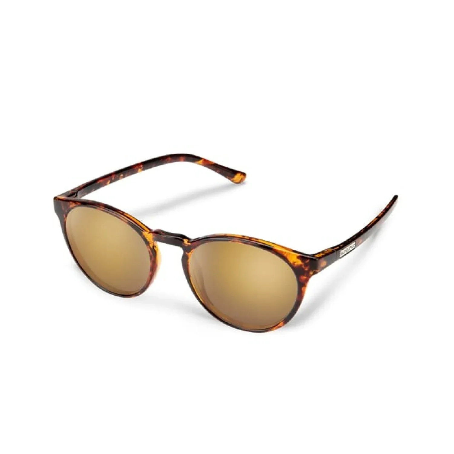 Metric | Tortoise | Sienna Mirror
