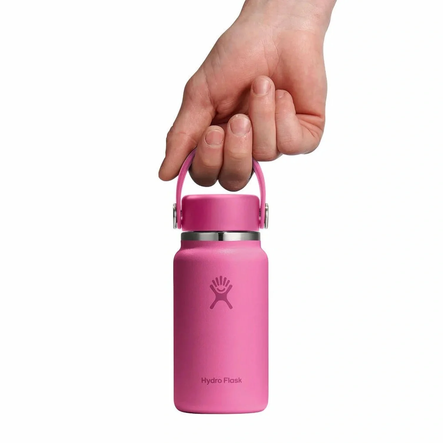 Micro Hydro Mini Bottle - Image 2