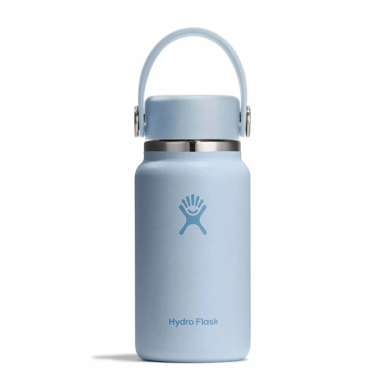 Micro Hydro Mini Bottle - Image 3