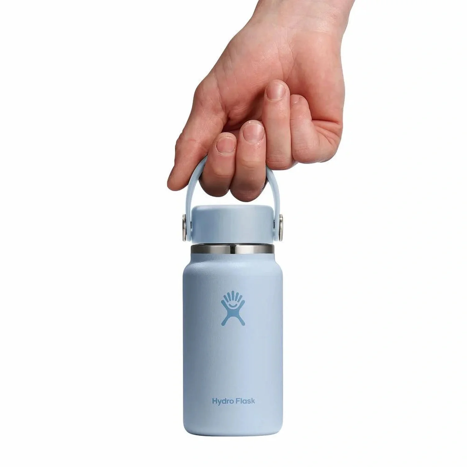 Micro Hydro Mini Bottle - Image 4