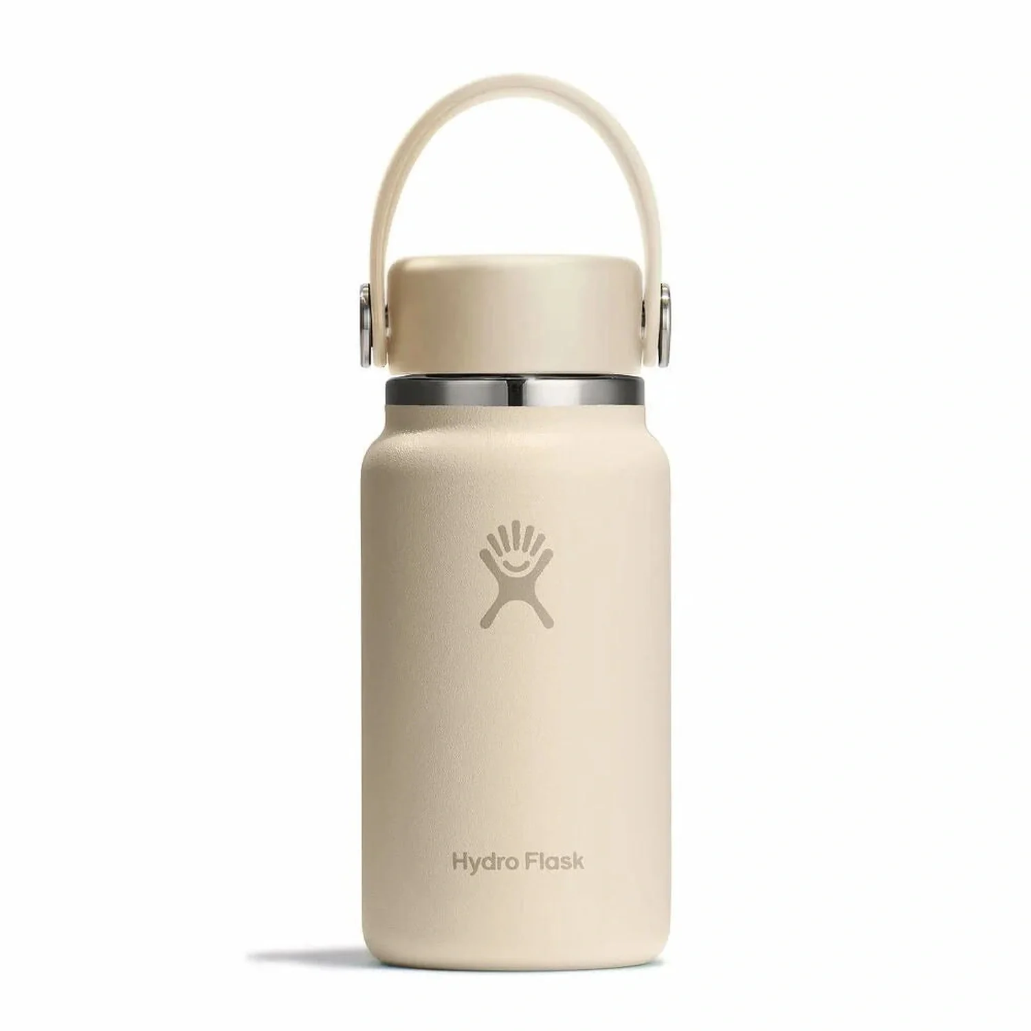 Micro Hydro Mini Bottle - Image 5