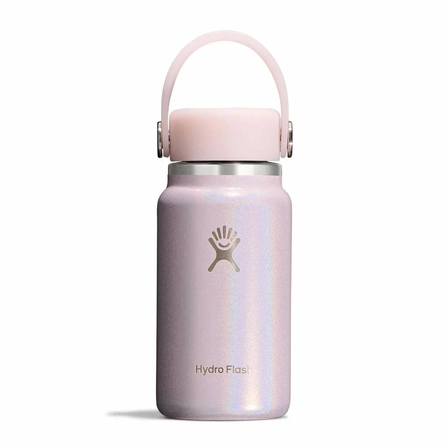 Micro Hydro Mini Bottle - Image 7