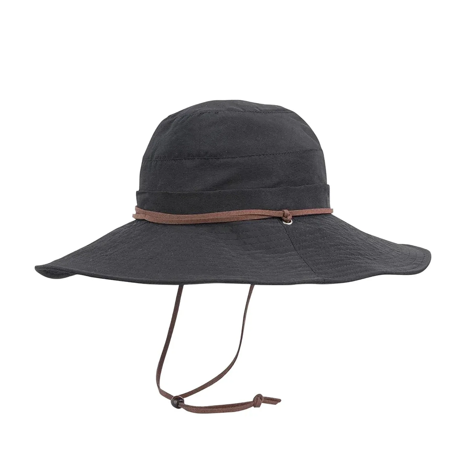 Mina Sun Hat - Image 3
